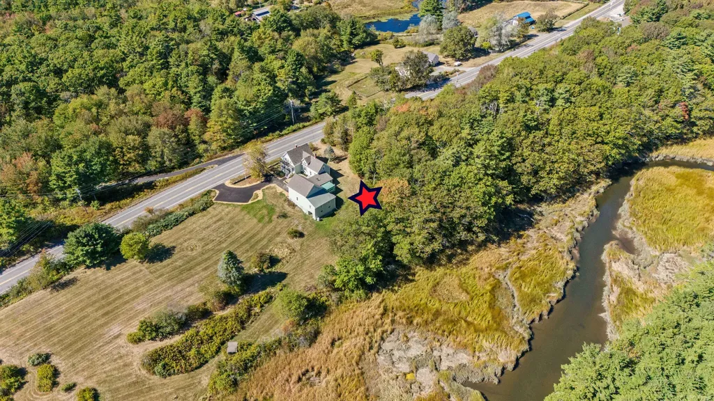 550 Main Road Phippsburg ME 04562
