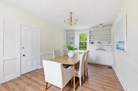 550 Main Road Phippsburg ME 04562