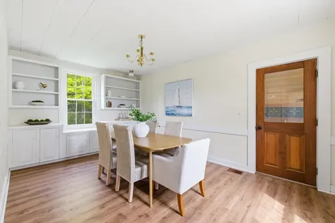 550 Main Road Phippsburg ME 04562