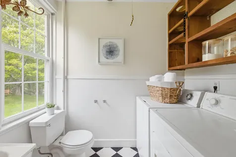 550 Main Road Phippsburg ME 04562