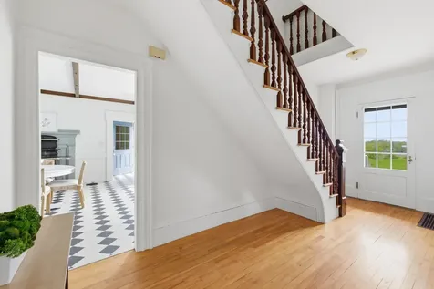 550 Main Road Phippsburg ME 04562