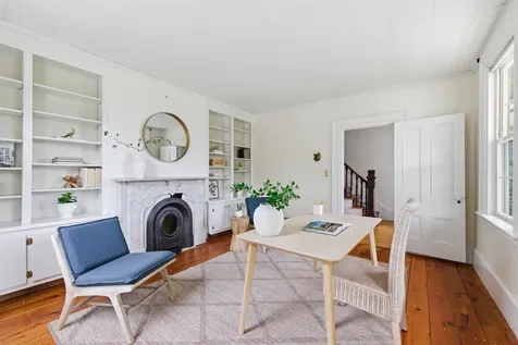 550 Main Road Phippsburg ME 04562
