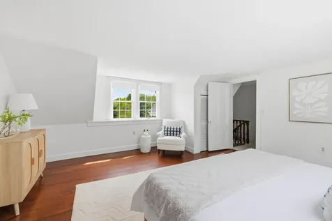 550 Main Road Phippsburg ME 04562