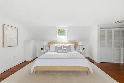 550 Main Road Phippsburg ME 04562