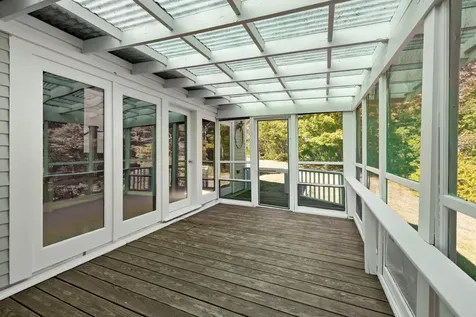 550 Main Road Phippsburg ME 04562