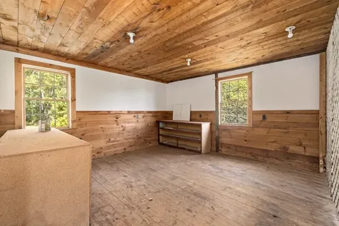 550 Main Road Phippsburg ME 04562
