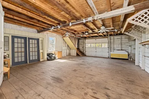 550 Main Road Phippsburg ME 04562