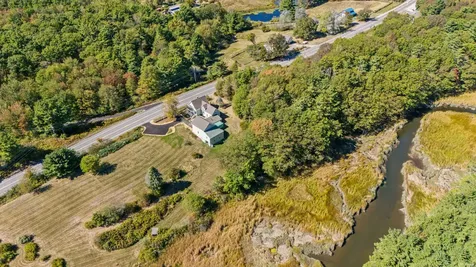 550 Main Road Phippsburg ME 04562