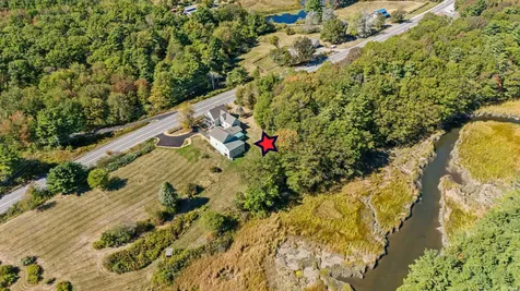 550 Main Road Phippsburg ME 04562