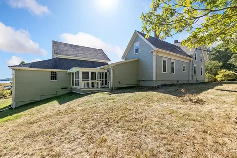 550 Main Road Phippsburg ME 04562