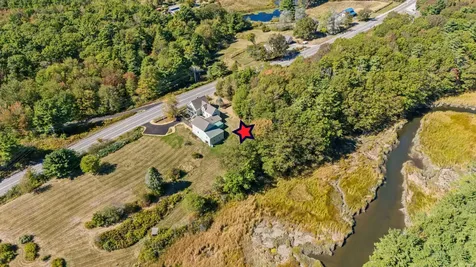550 Main Road Phippsburg ME 04562