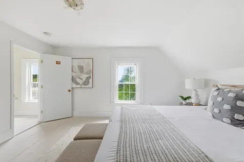 550 Main Road Phippsburg ME 04562