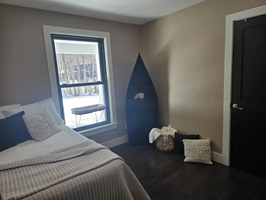 10 Lewis Road Kittery ME 03904