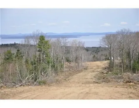 1073 Atlantic Highway Northport ME 04849