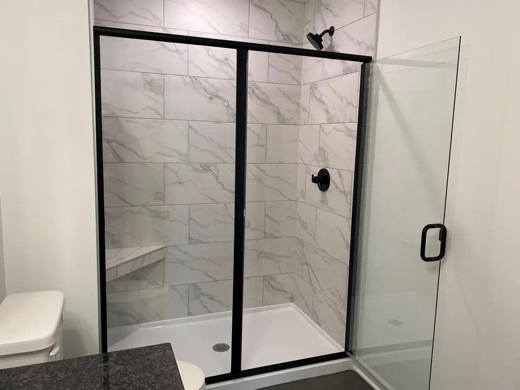 2793 Bristol Rdg Drive Ann Arbor City MI 48105