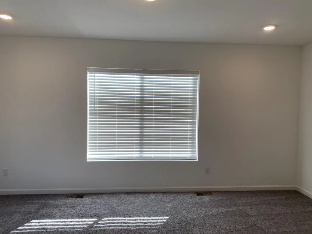 2793 Bristol Rdg Drive Ann Arbor City MI 48105