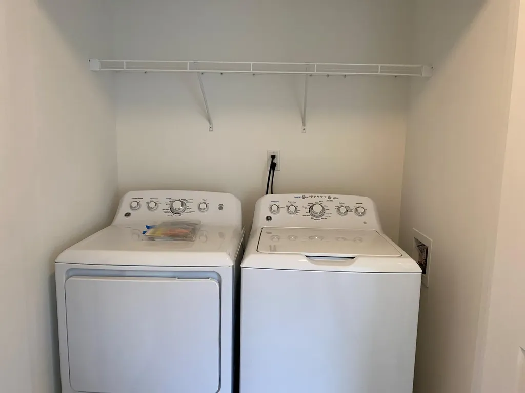 2793 Bristol Rdg Drive Ann Arbor City MI 48105
