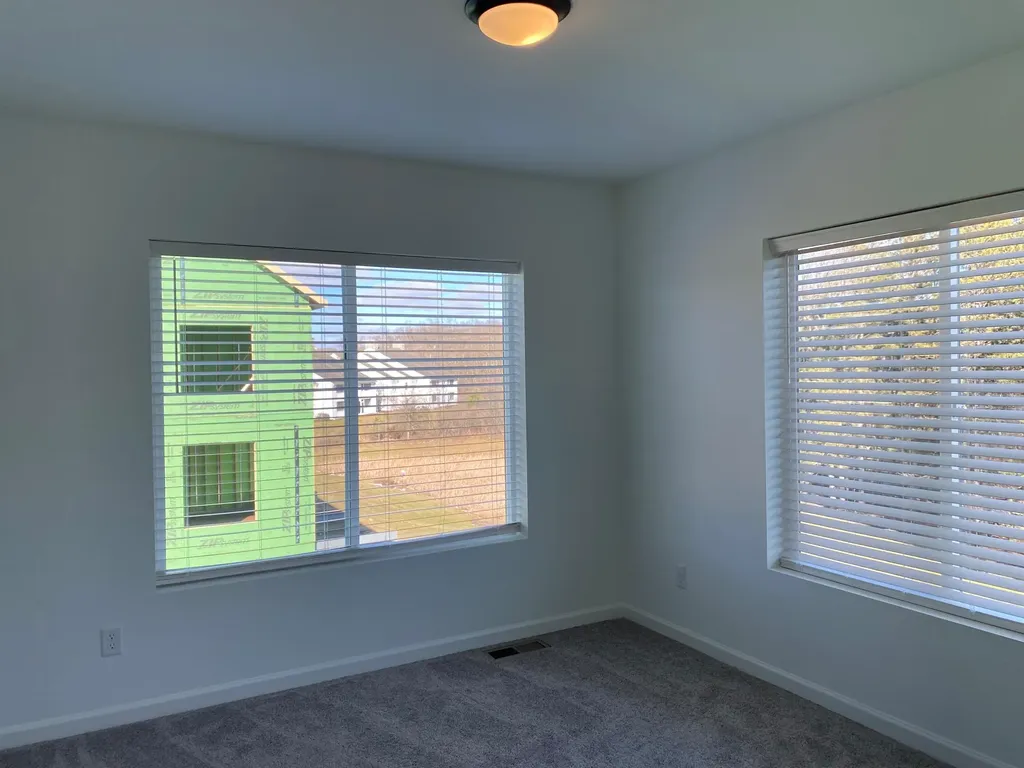 2793 Bristol Rdg Drive Ann Arbor City MI 48105