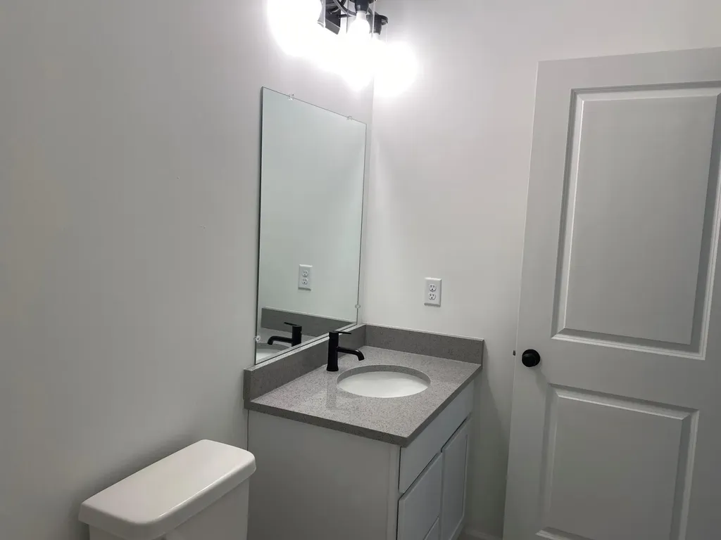 2793 Bristol Rdg Drive Ann Arbor City MI 48105