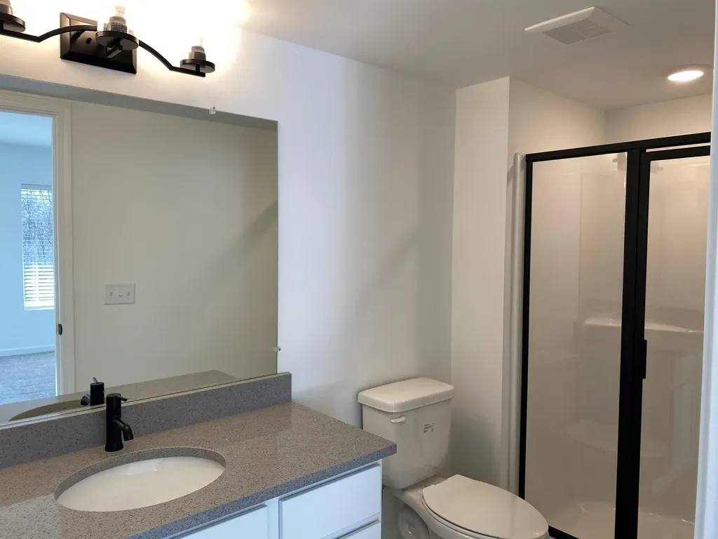 2793 Bristol Rdg Drive Ann Arbor City MI 48105
