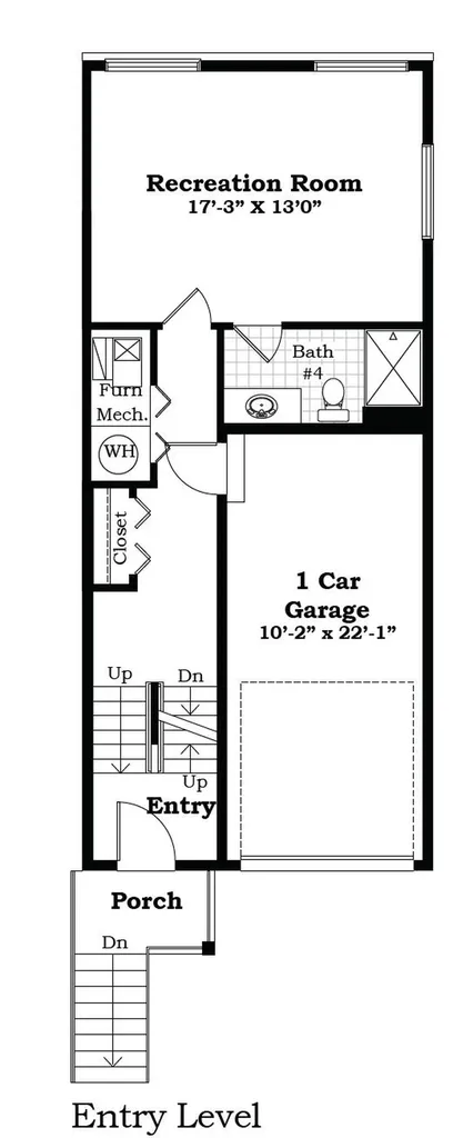 2793 Bristol Rdg Drive Ann Arbor City MI 48105