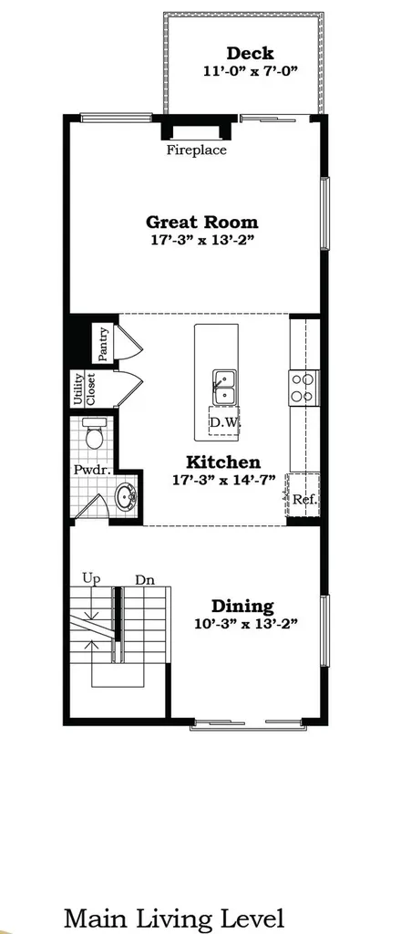 2793 Bristol Rdg Drive Ann Arbor City MI 48105