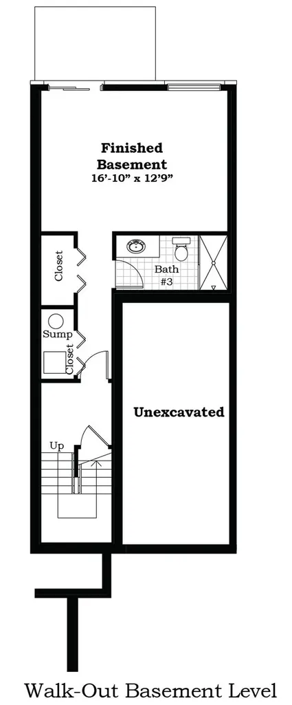 2793 Bristol Rdg Drive Ann Arbor City MI 48105