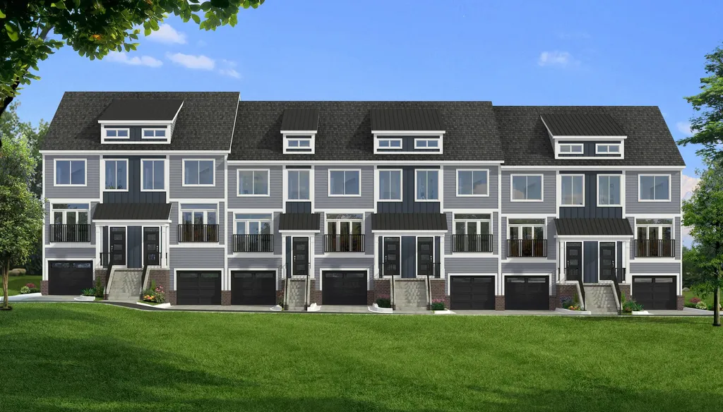 2793 Bristol Rdg Drive Ann Arbor City MI 48105