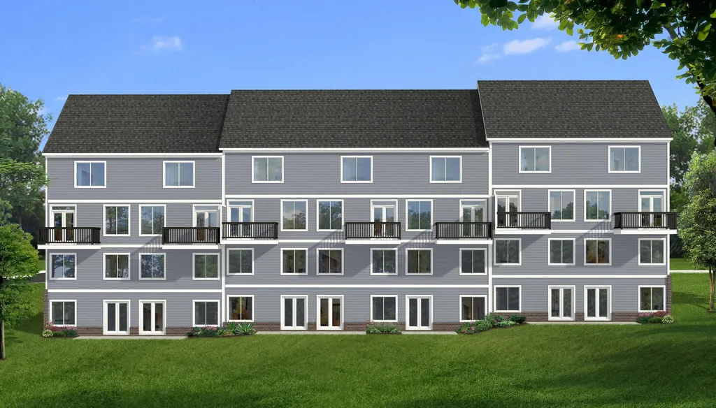 2793 Bristol Rdg Drive Ann Arbor City MI 48105