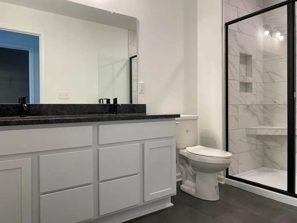 2793 Bristol Rdg Drive Ann Arbor City MI 48105