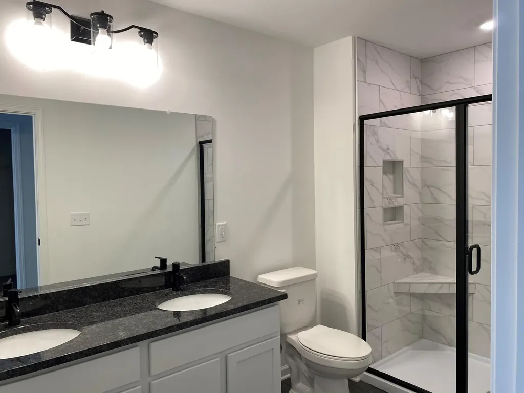 2793 Bristol Rdg Drive Ann Arbor City MI 48105