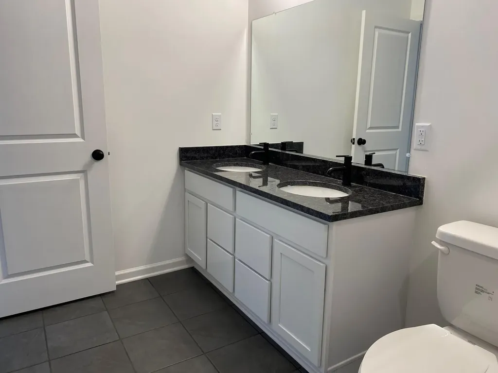 2793 Bristol Rdg Drive Ann Arbor City MI 48105