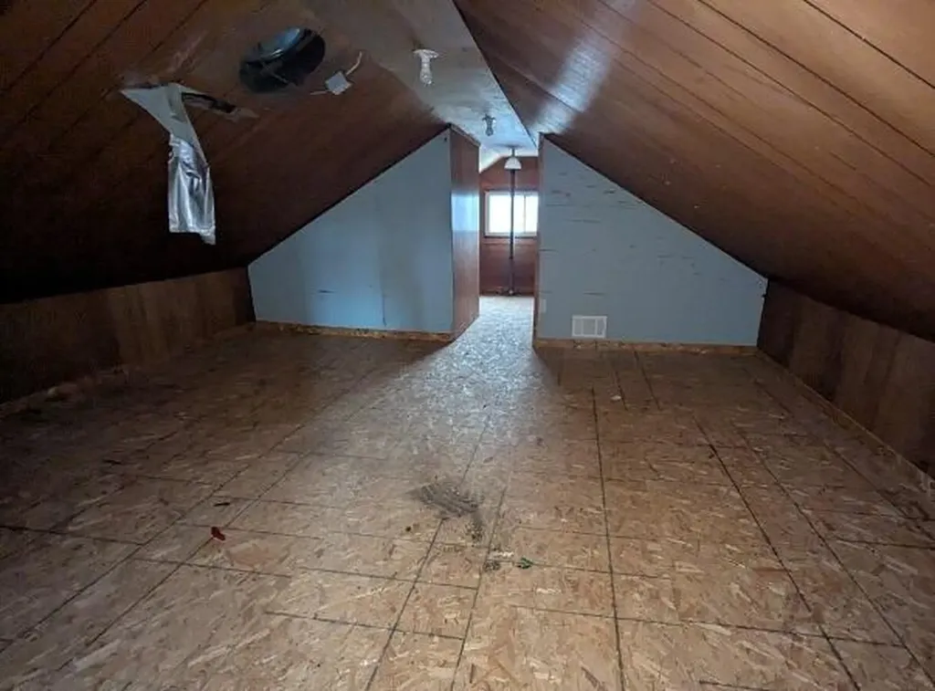 14271 Woodbury Road Woodhull Township MI 48840