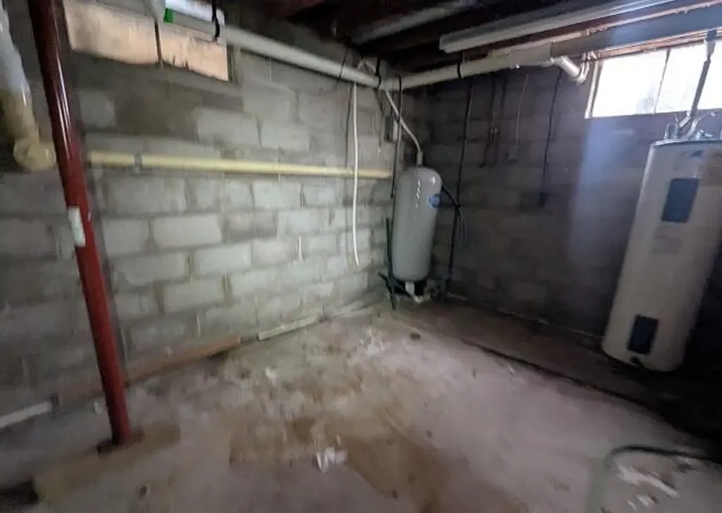 14271 Woodbury Road Woodhull Township MI 48840