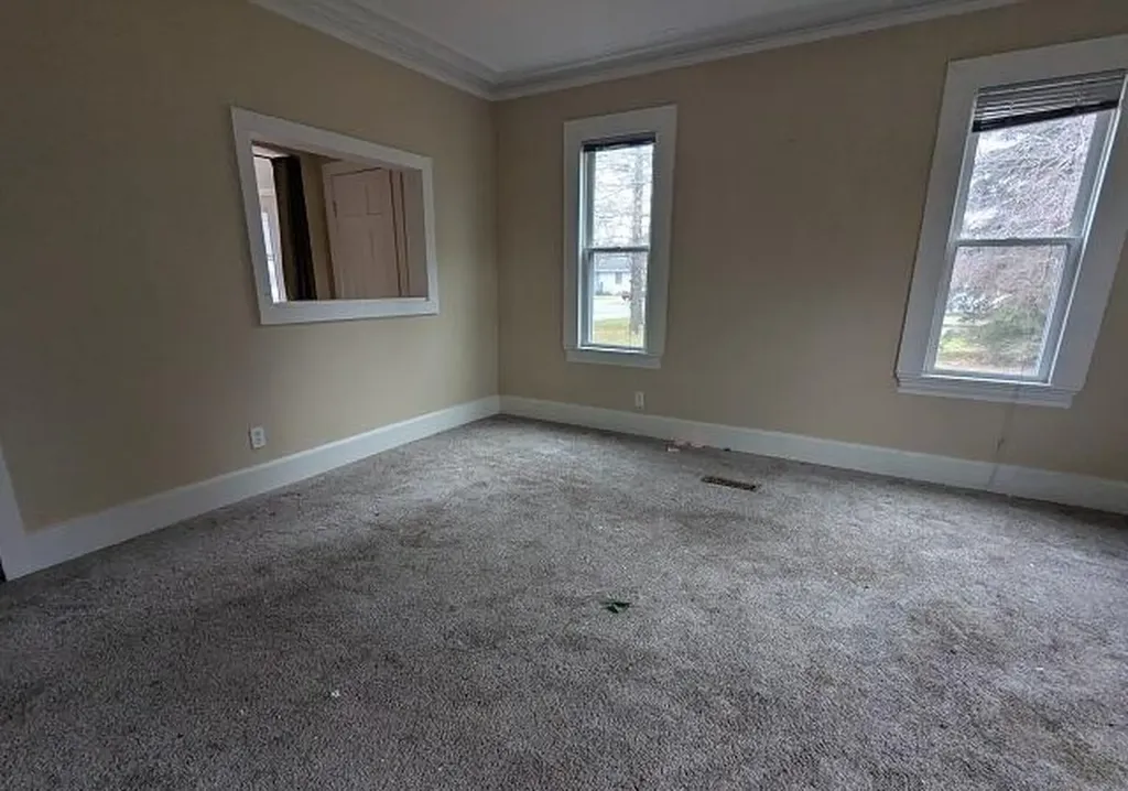 14271 Woodbury Road Woodhull Township MI 48840