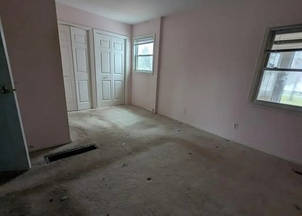 14271 Woodbury Road Woodhull Township MI 48840