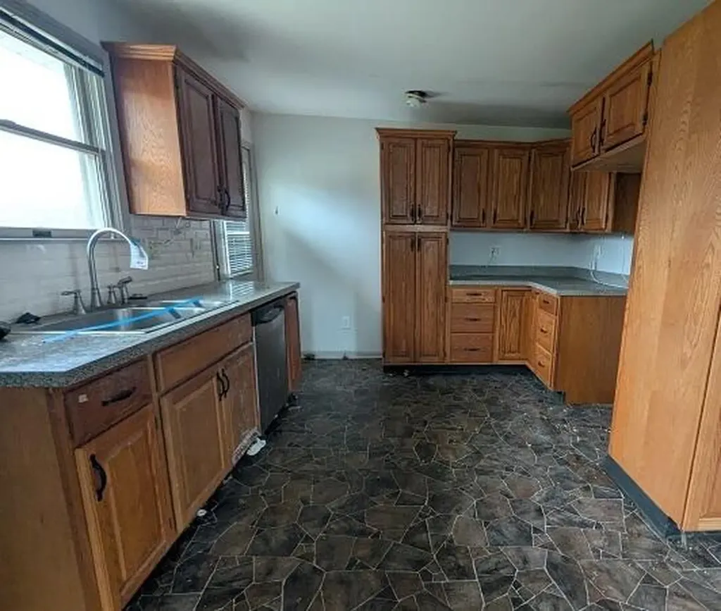 14271 Woodbury Road Woodhull Township MI 48840