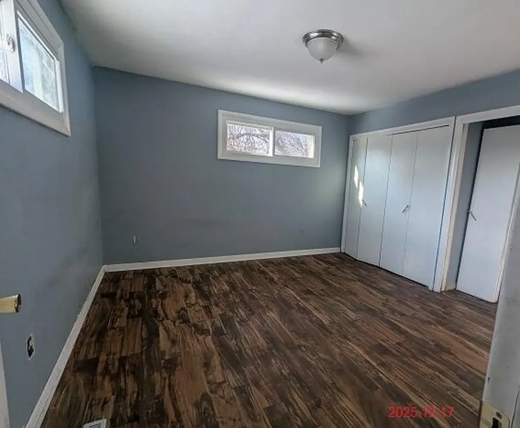 3428 W Jolly Road Lansing City MI 48911
