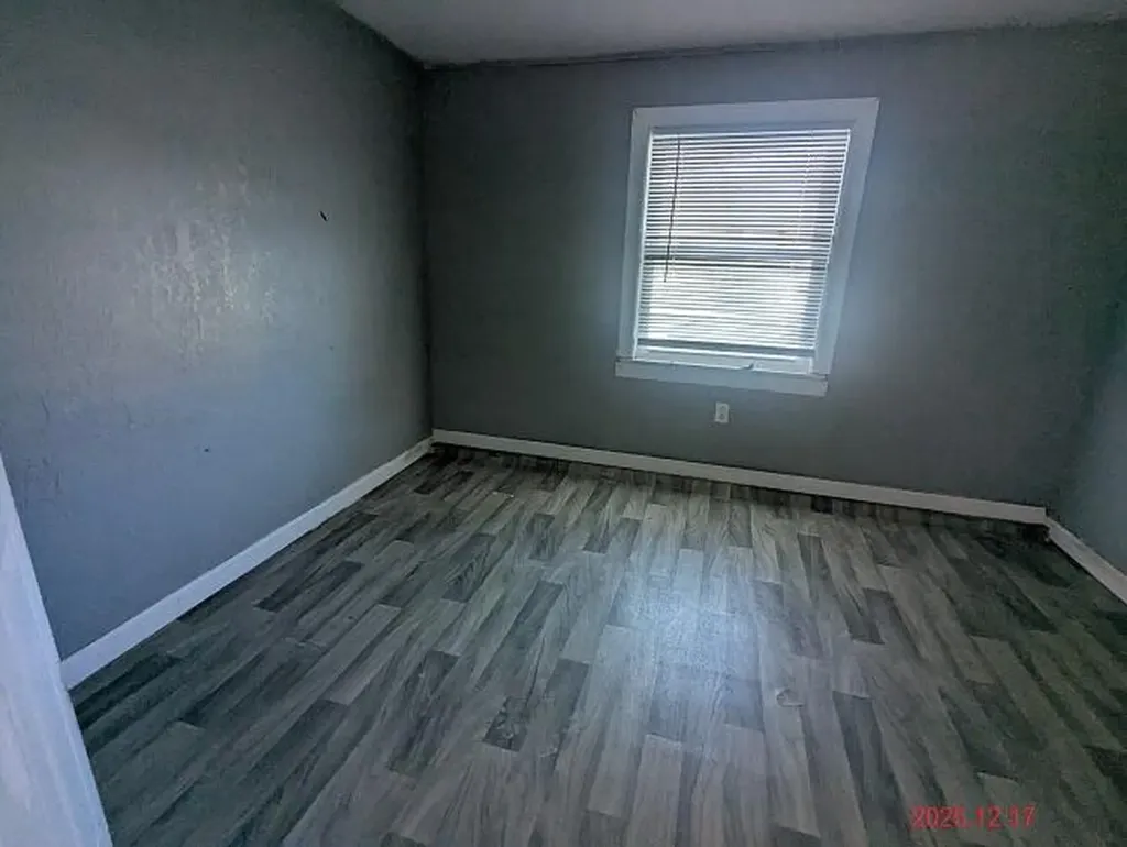 3428 W Jolly Road Lansing City MI 48911