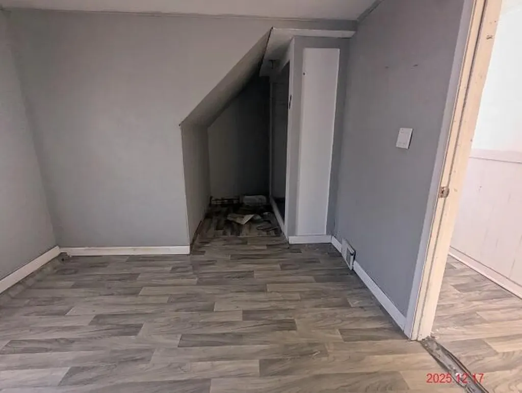 3428 W Jolly Road Lansing City MI 48911