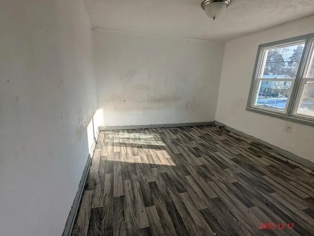 3428 W Jolly Road Lansing City MI 48911
