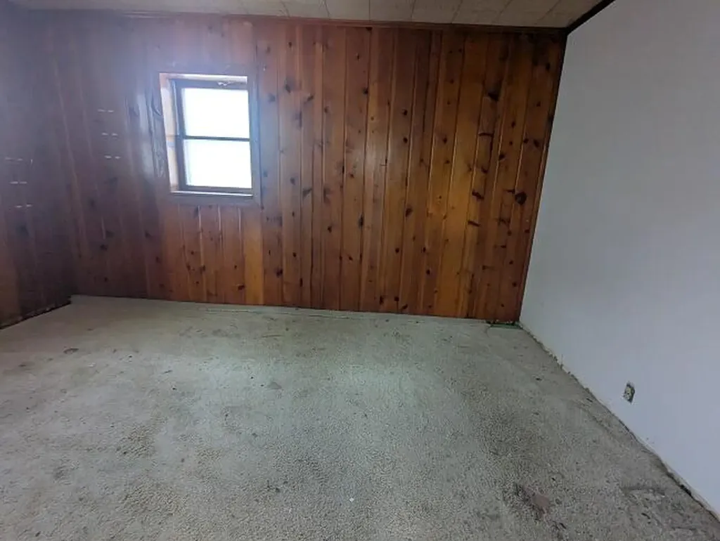 3428 W Jolly Road Lansing City MI 48911