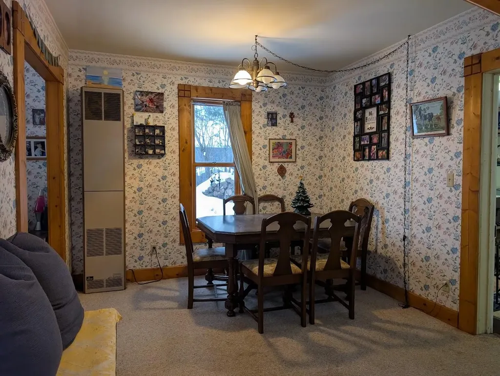 21737 Wilson Street Burt Township MI 49839