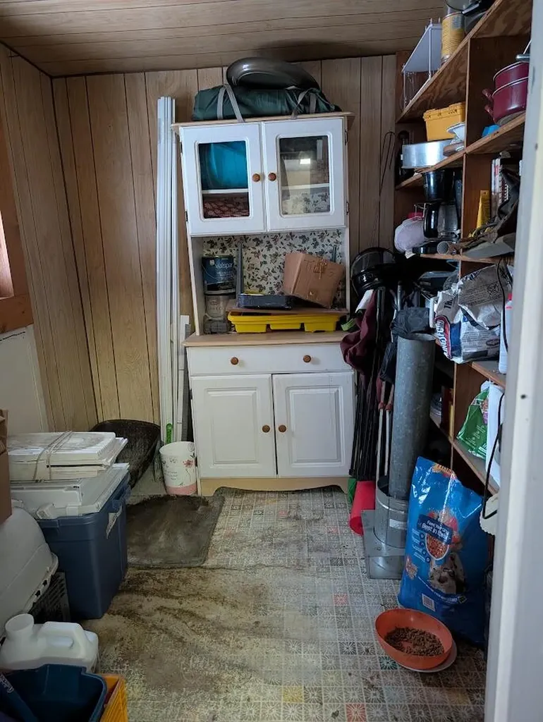 21737 Wilson Street Burt Township MI 49839