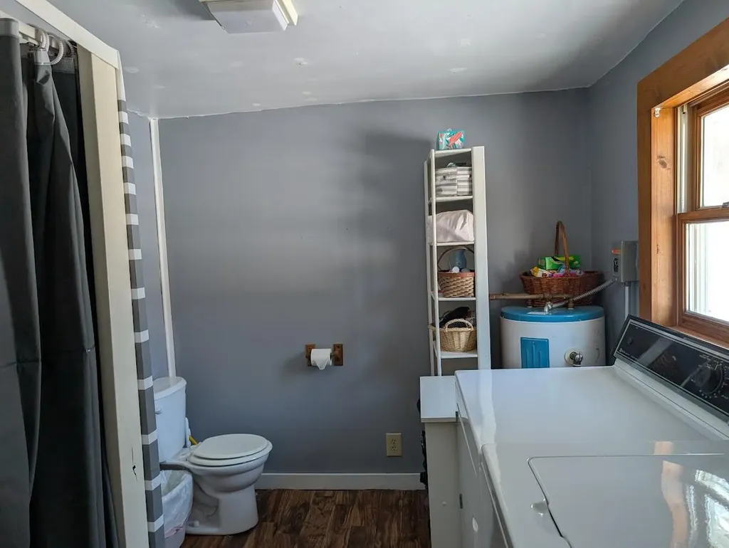 21737 Wilson Street Burt Township MI 49839