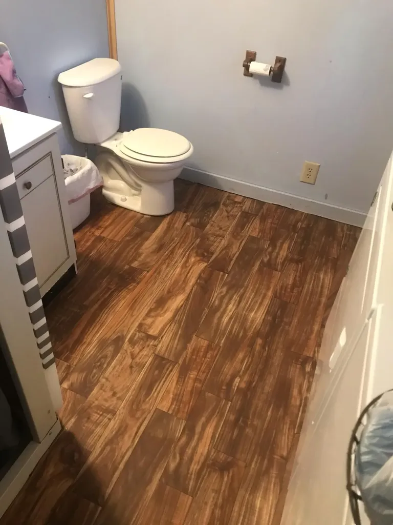 21737 Wilson Street Burt Township MI 49839
