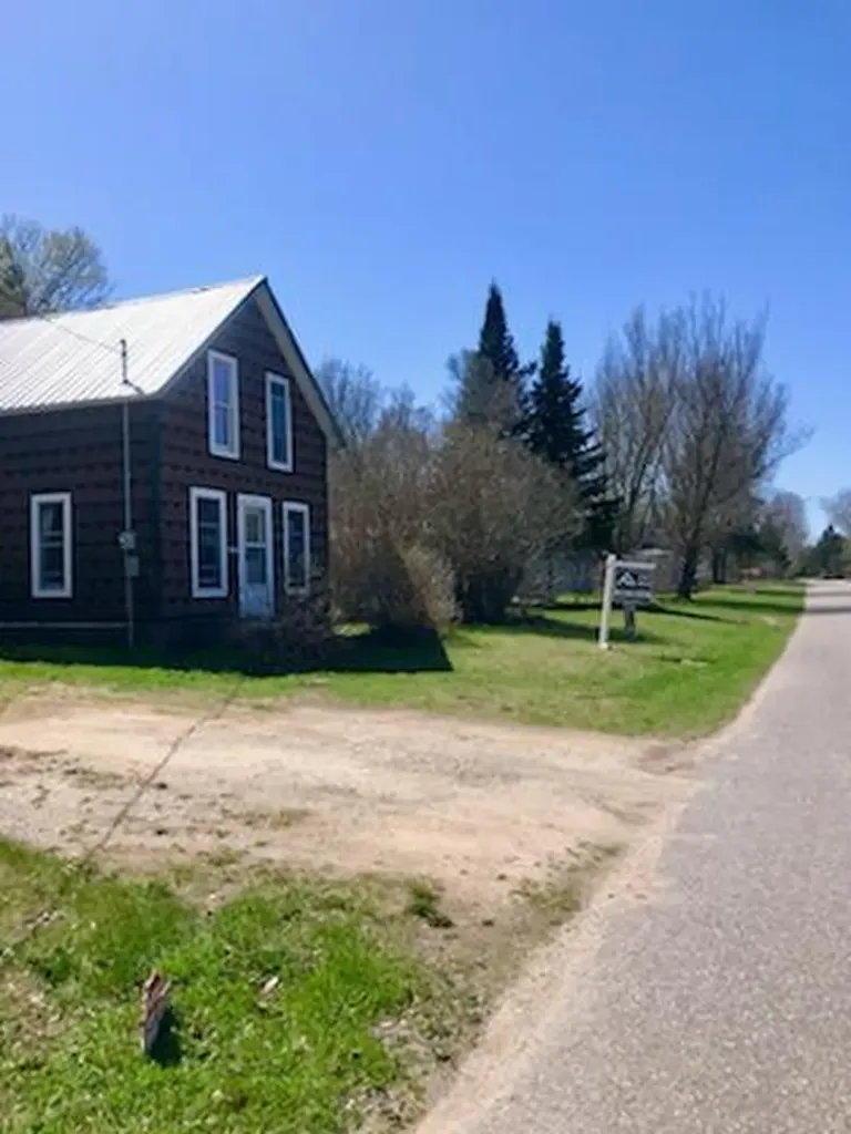 21737 Wilson Street Burt Township MI 49839