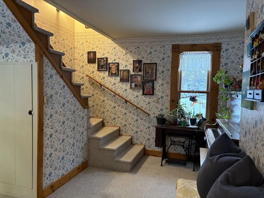 21737 Wilson Street Burt Township MI 49839