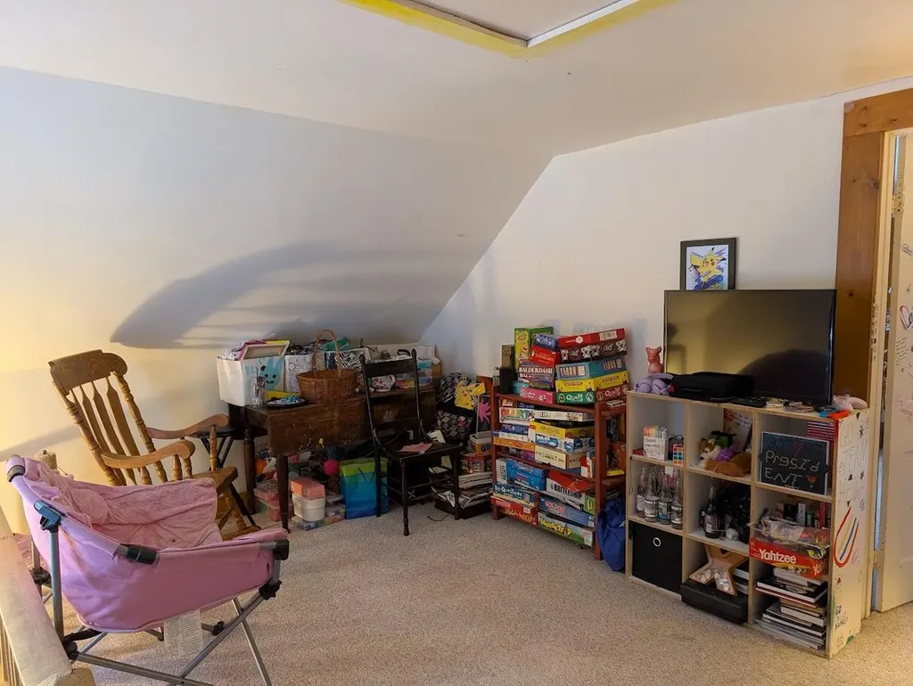 21737 Wilson Street Burt Township MI 49839