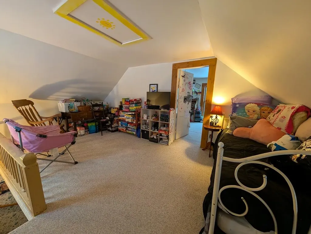 21737 Wilson Street Burt Township MI 49839